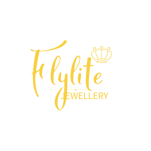 flylite